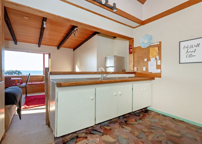  at 1234 State Highway 2, Opotiki, Opotiki, Bay Of Plenty