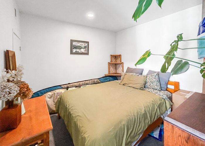  at 1c/9 Charlotte Street, Eden Terrace, Auckland City, Auckland