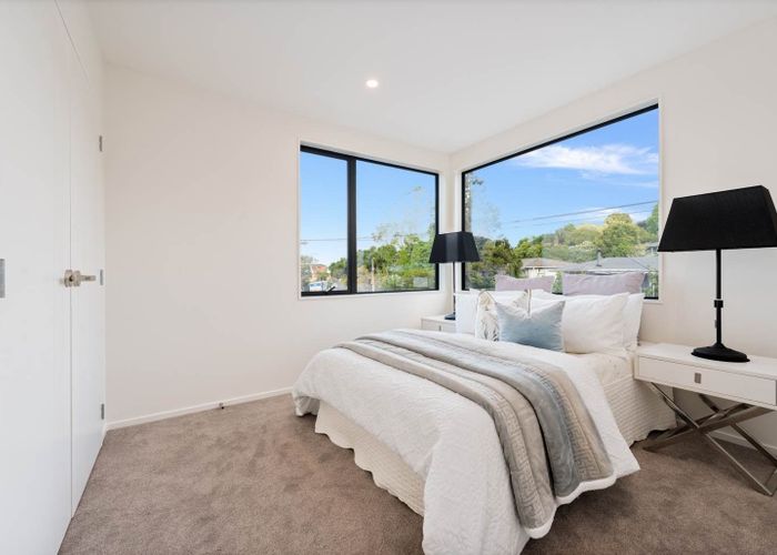  at 146B Methuen Road, New Windsor, Auckland City, Auckland