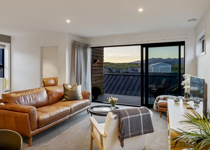  at 37A Rannoch Drive, Jacks Point, Queenstown-Lakes, Otago