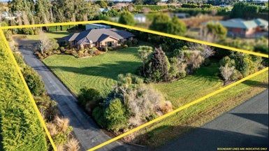  at 16 Raeburn Avenue, Otatara, Invercargill