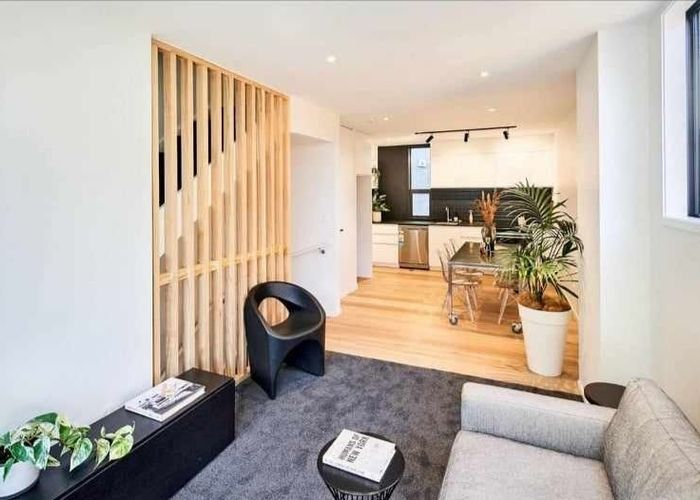  at 20 Rato Rise, Waiwhetu, Lower Hutt