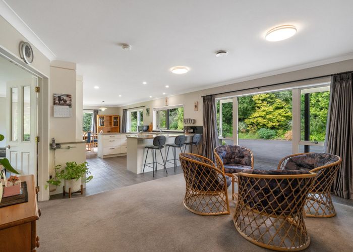  at 42 Walden Lane, Tauranga