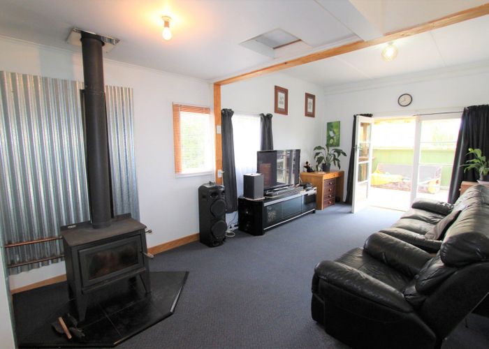  at 78 Stanly Street, Eketahuna