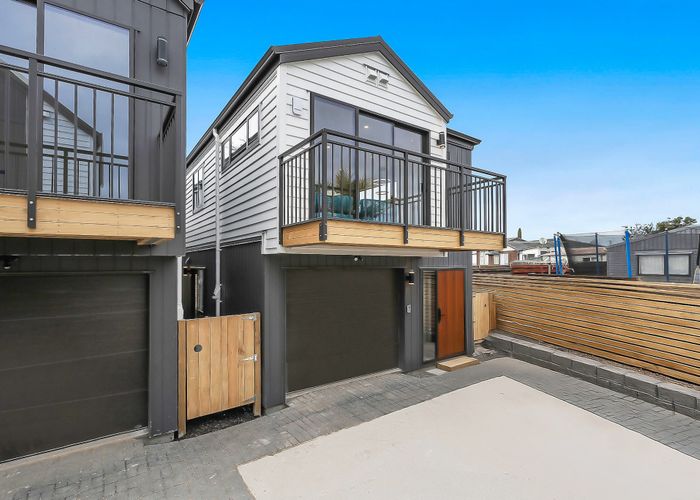  at Lot 3/10 Starling Place, Ranui, Waitakere City, Auckland