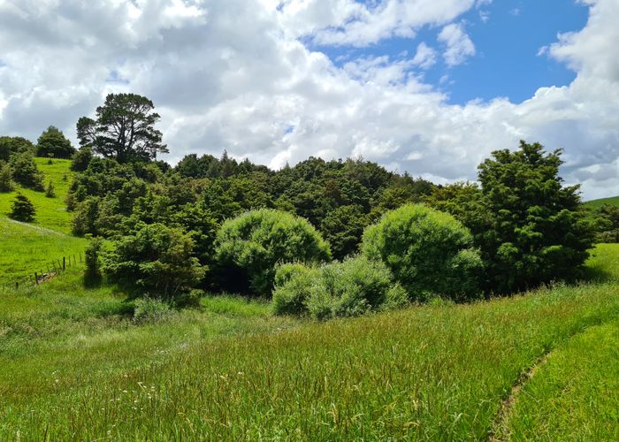  at 83 Payne Road, Topuni