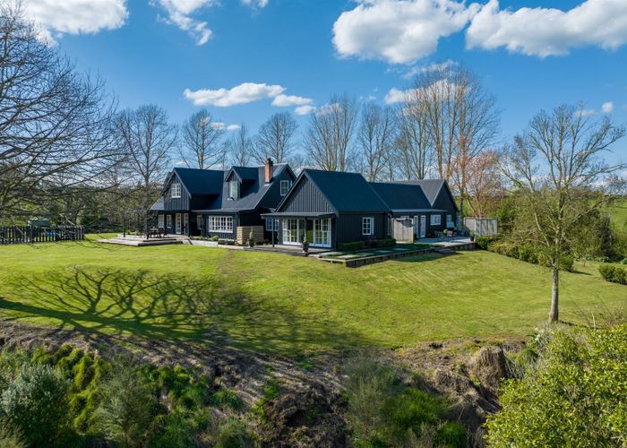  at 66 Hooker Road, Tamahere