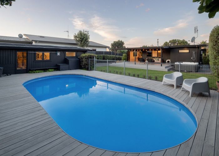  at 156 VALLEY ROAD, Mount Maunganui, Tauranga