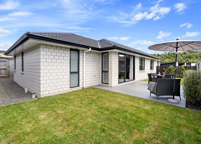  at 110 Whakaturou Crescent, Pyes Pa, Tauranga