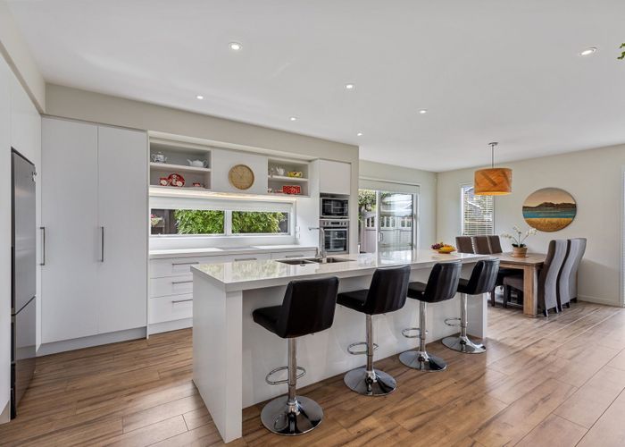  at 87 Carmichael Road, Bethlehem, Tauranga
