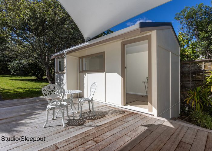  at 7 Edgars Road, Westmere, Auckland City, Auckland