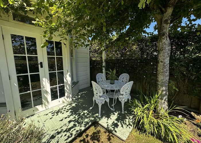  at 24 Wales Street, Maori Hill, Dunedin, Otago