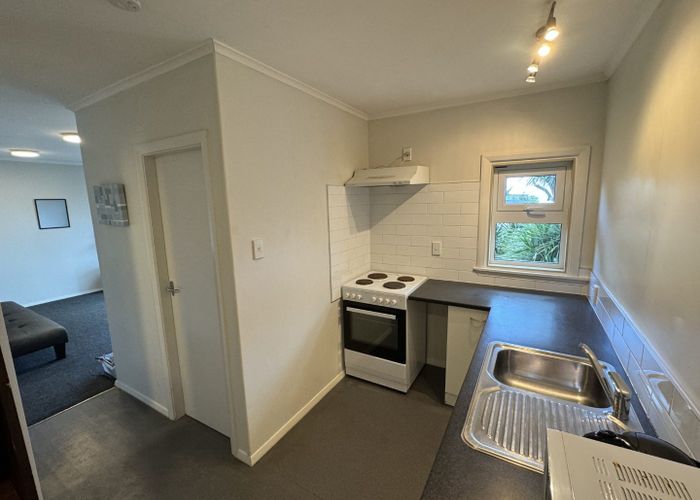  at 155b Onslow Road, Khandallah, Wellington, Wellington
