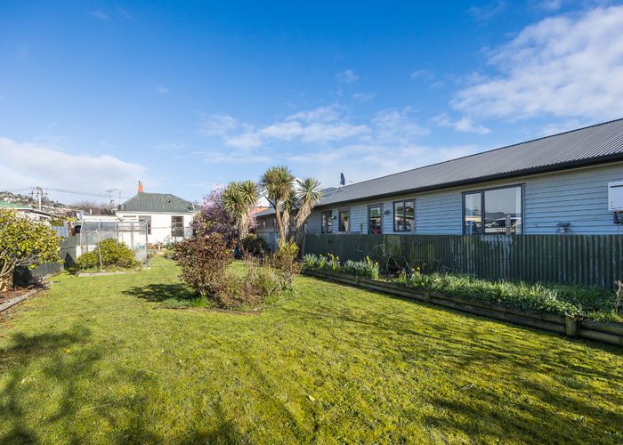  at 22 Law Street, Caversham, Dunedin
