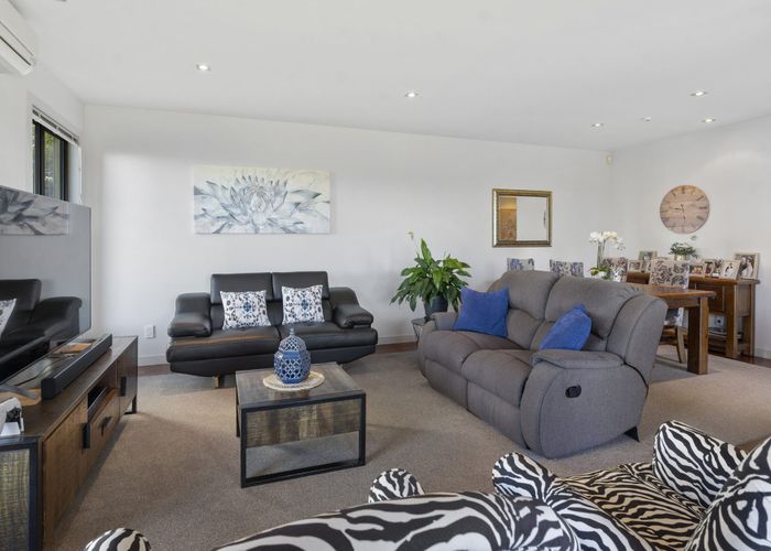  at 9c Veneto Avenue, Albany, North Shore City, Auckland