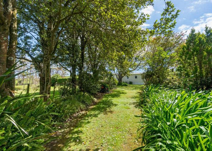  at 4266 State Highway 10, Taipa, Far North, Northland