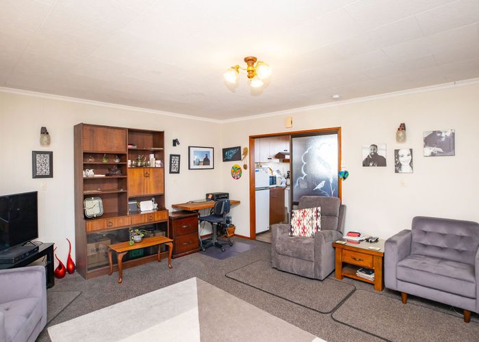  at 2/138 North Street, Seaview, Timaru, Canterbury