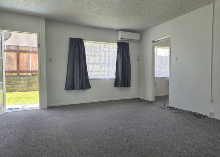  at 69E York Street, Hillcrest, Hamilton, Waikato