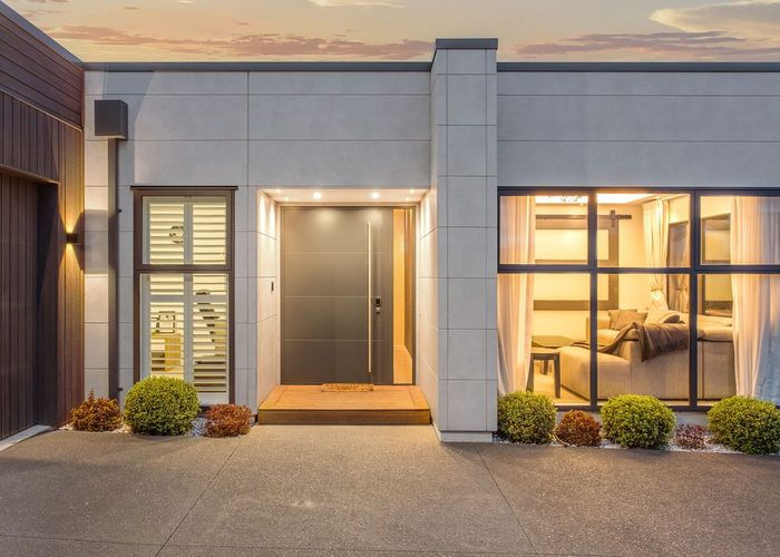  at 5 Hao Lane, Halswell, Christchurch City, Canterbury