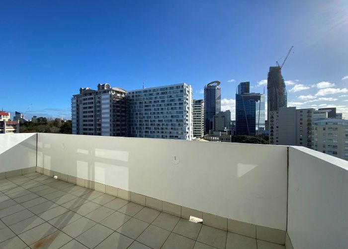  at 32 Eden Crescent, City Centre, Auckland City, Auckland