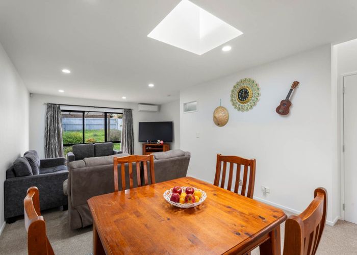  at 38 Tiger Drive, Golflands, Manukau City, Auckland