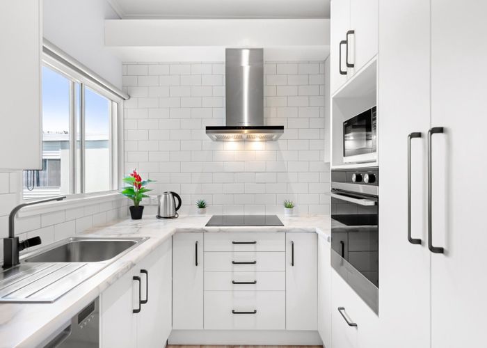  at 16/31 Gordon Street, Avalon, Lower Hutt, Wellington