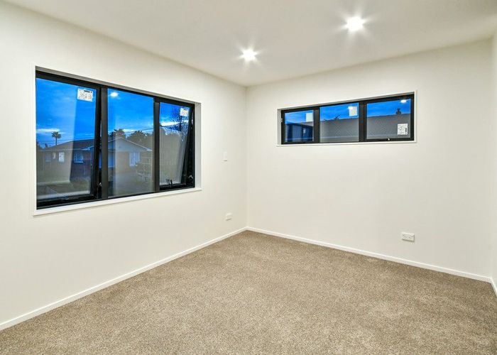  at 4/97 Great South Road, Manurewa, Auckland