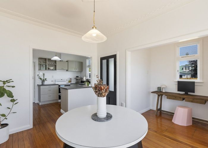  at 40 Tukapa Street, Westown, New Plymouth, Taranaki