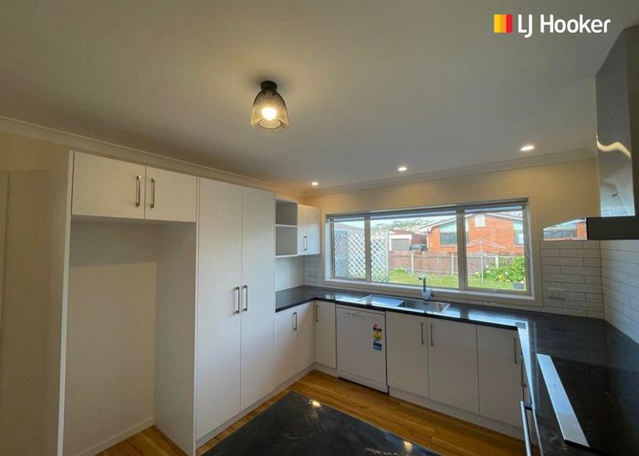  at 66 Cutten Street, South Dunedin, Dunedin