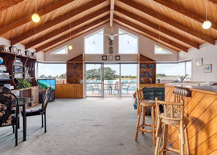  at 35 Heale Street, Matata, Whakatane