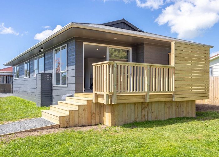  at 33a Lethborg Street, Dinsdale, Hamilton, Waikato