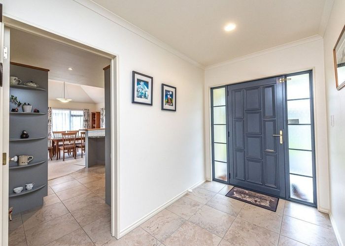  at 91 Peakes Road, Springvale, Whanganui
