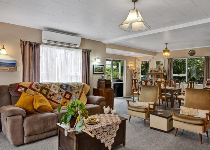  at 237A South Road, Hawera, South Taranaki, Taranaki