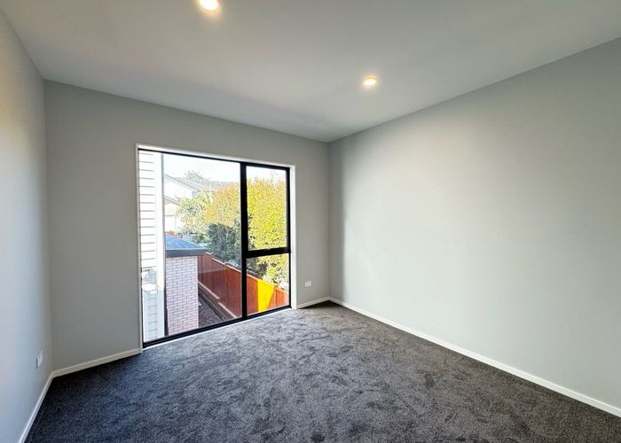  at 50A The Avenue, Lynfield, Auckland City, Auckland