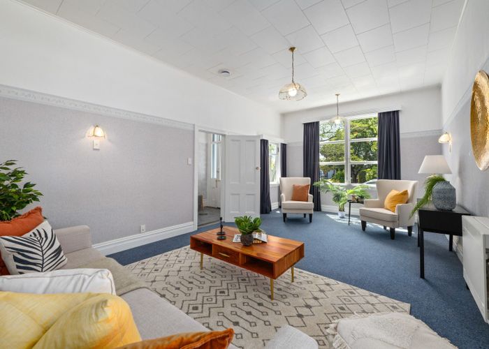  at 6 Purkiss Street, Springlands, Blenheim, Marlborough