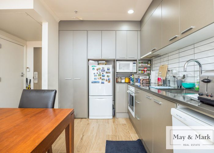  at L20/171 Queen Street, City Centre, Auckland City, Auckland