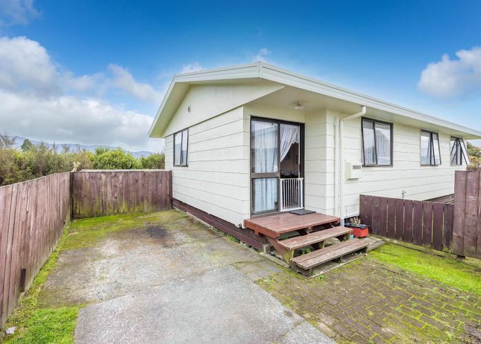  at 31B Fairmont Street, Ngaruawahia, Waikato, Waikato