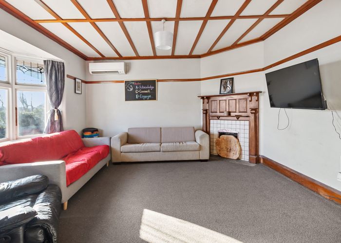  at 18 Princes Street, Parkside, Timaru, Canterbury