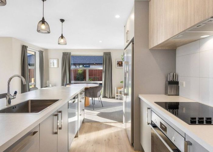  at 7 Hepburn Place, Rolleston, Selwyn, Canterbury