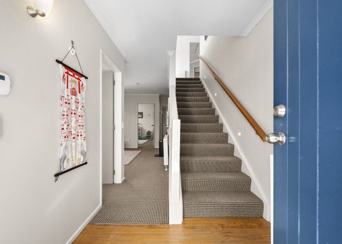  at 49A Oban Street, Wadestown, Wellington, Wellington