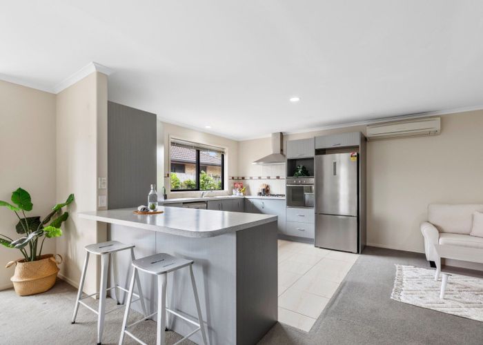  at 35 Golden Sands Drive, Papamoa Beach, Papamoa