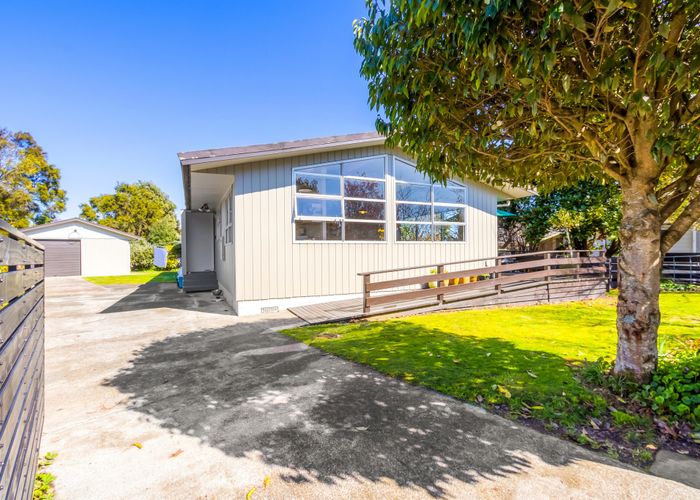  at 7 Park Place, Richmond Heights, Taupo, Waikato