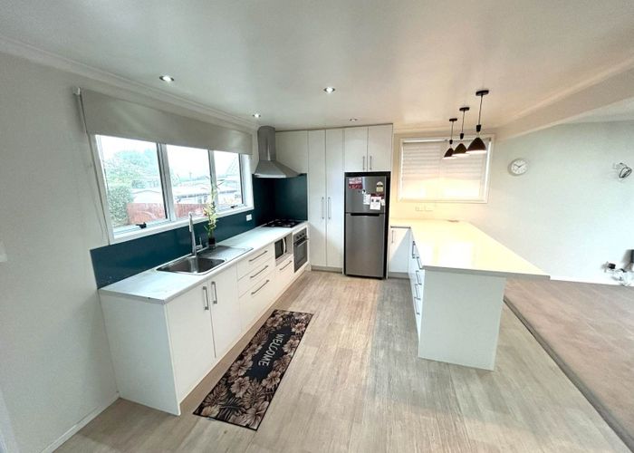  at 20 Strid Road, Te Atatu South, Waitakere City, Auckland