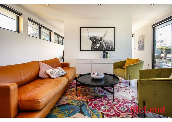  at 2 Bennett Place, Allenton, Ashburton, Canterbury