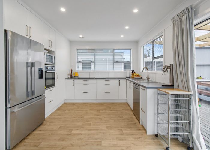  at 295 Wai-Iti Road, Glenwood, Timaru