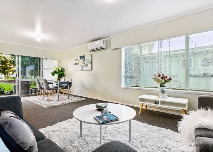  at 1/50 Te Kanawa Crescent, Henderson, Auckland