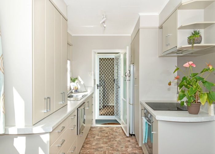  at 69 Iranui Road, Inner Kaiti, Gisborne