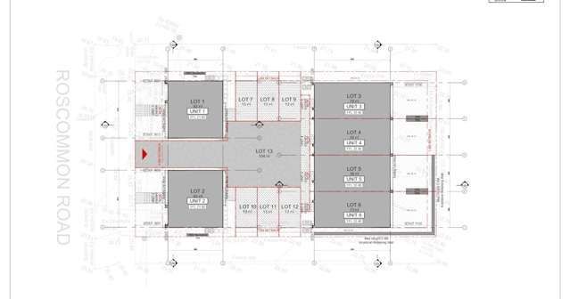  at 368 Roscommon Road, Manurewa, Manukau City, Auckland
