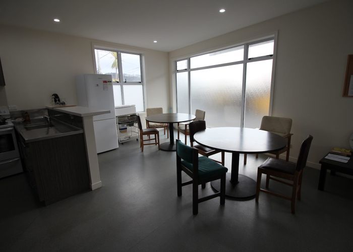  at 106 Constable St, Newtown, Wellington, Wellington