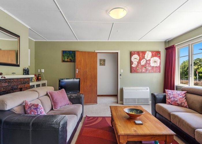  at 7 Blick Terrace, The Brook, Nelson